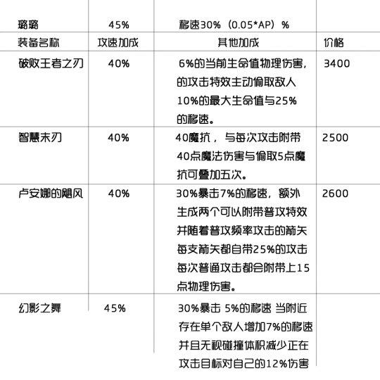 未标题-1.jpg