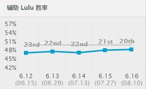 QQ截图20160820124823.jpg