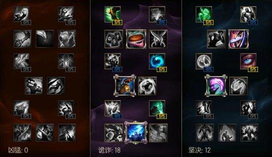 QQ截图20160820115521.jpg
