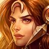 leona_square_0.jpg