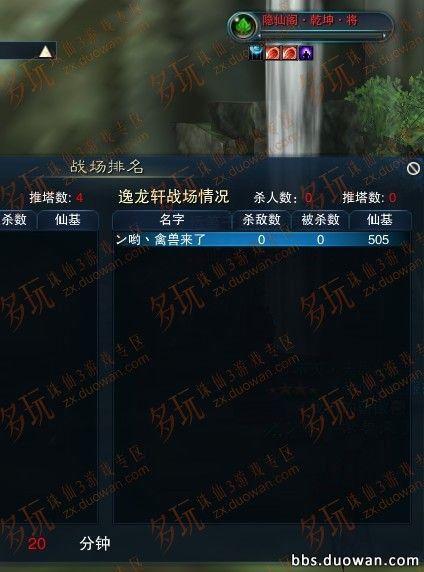 2.jpg