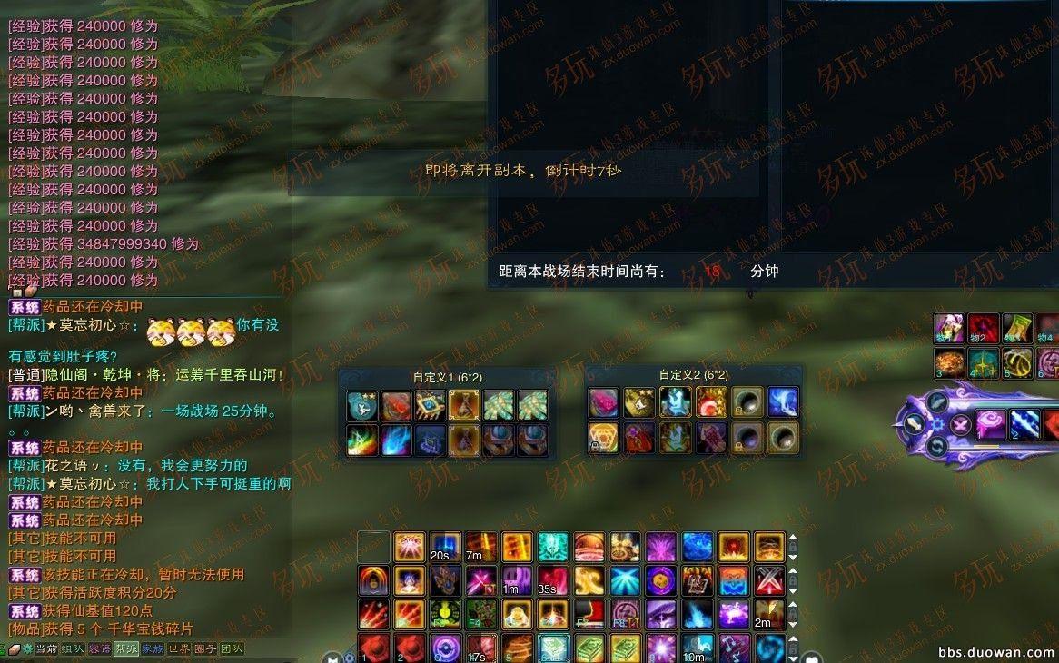 3.jpg