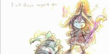 u=637889375,3327272169&fm=21&gp=0.jpg