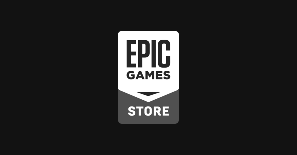 《看门狗 2》利用漏洞领取的将被回收  Epic发文表歉意_DD220游戏联盟