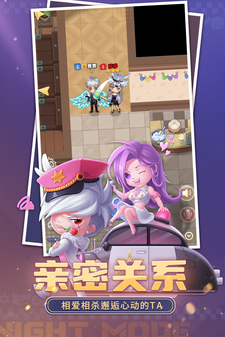 https://cdn.dd220.com/cg_dr92_cn/55e394c4accc7bbf0b7519ec9db6781d.jpg