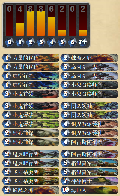 七个格子根本不够 廉价铺场术带你飞_DD220游戏联盟