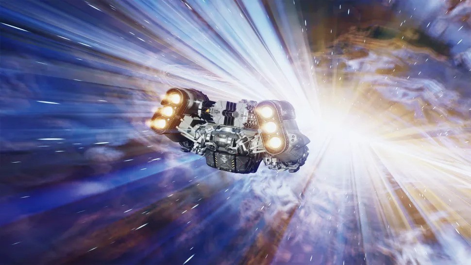 星空 粉丝猜测游戏正式发售日期 3月23或6月6日_DD220游戏联盟