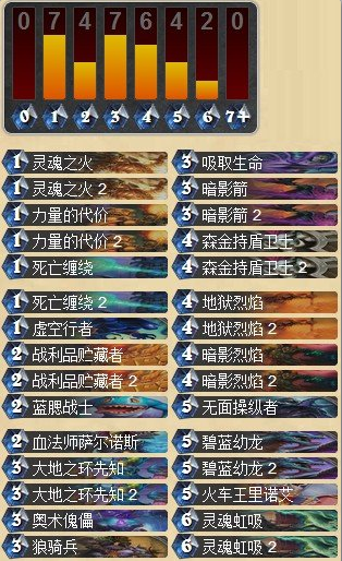 呈现于死地之上的奇迹 昙天苟活术攻略_DD220游戏联盟