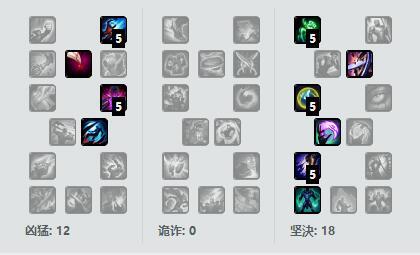 QQ截图20160811104106.jpg