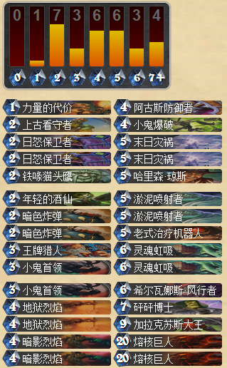 黑石山上的大王术 放弃山岭的痛苦术_DD220游戏联盟