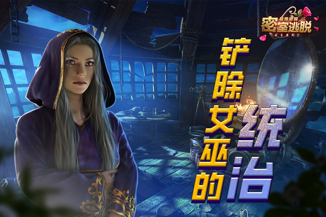 https://cdn.dd220.com/cg_dr92_cn/587d4641e6d34816cd6e0af867857a5f.jpg
