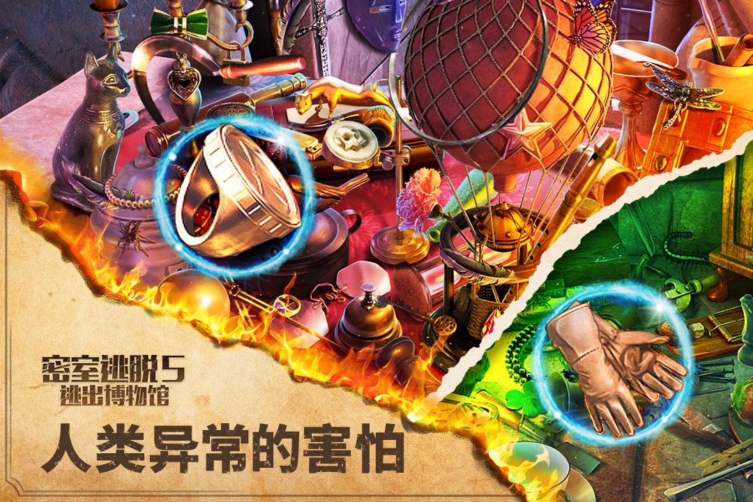 https://cdn.dd220.com/cg_dr92_cn/58801779a9cb870de5a19cad17b71e2c.jpg