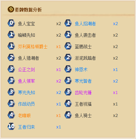 QQ图片20151205120505.png