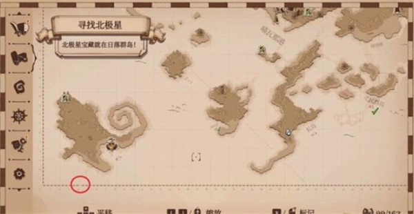 猫咪斗恶龙3演讲彩蛋触发方法攻略分享_DD220游戏联盟
