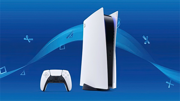 PS5首席架构师表示PS5游戏不难移植到PC_DD220游戏联盟