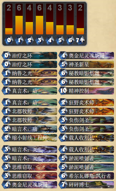 美服传说第三环牧 黑石山下岿然不动_DD220游戏联盟