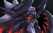 《众神争霸》地狱之魂技能加点攻略_DD220游戏联盟