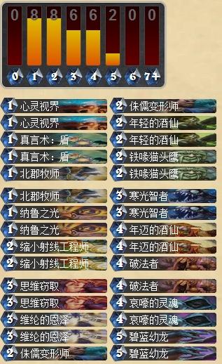 黑石山的火焰英雄模式伽顿男爵攻略_DD220游戏联盟