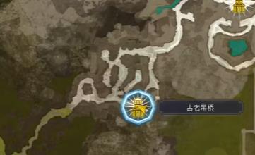 莱莎的炼金工房3以太核速刷位置分享_DD220游戏联盟