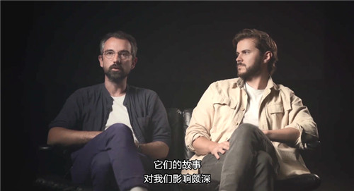 育碧公开《渡神纪：芬尼斯崛起》动画预告幕后故事_DD220游戏联盟