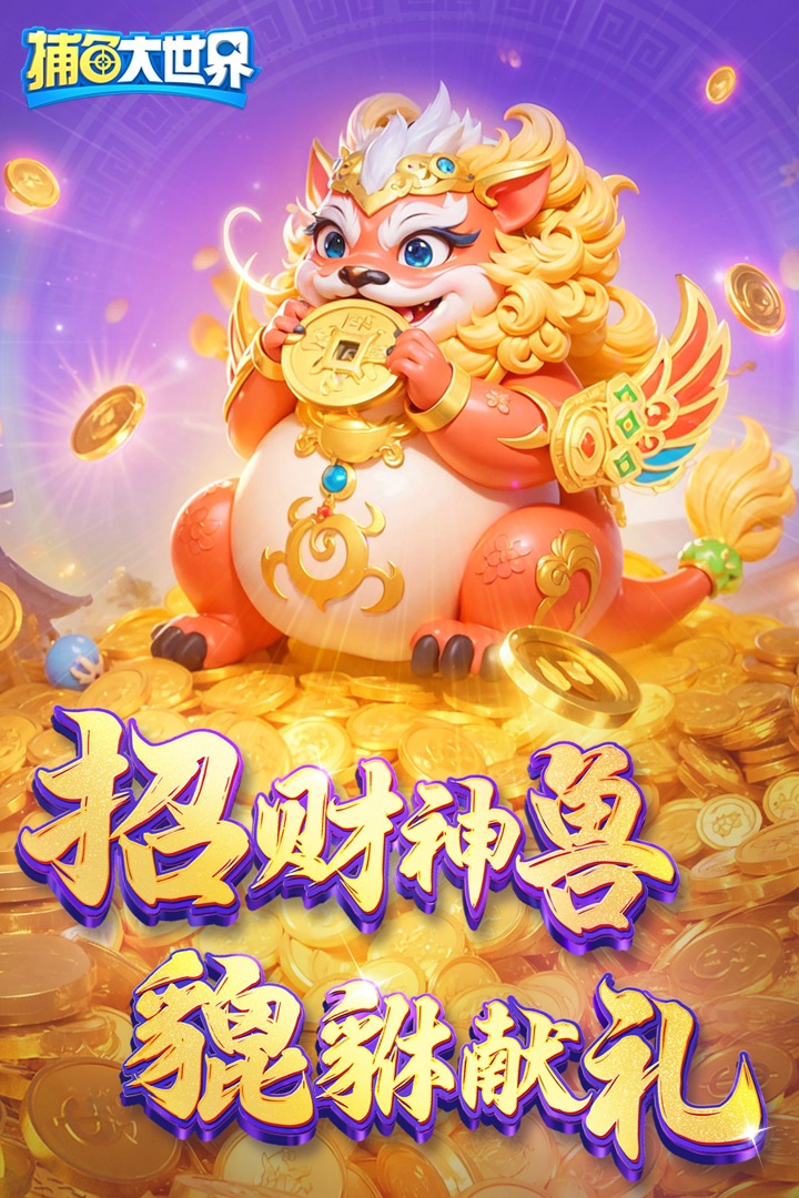 https://cdn.dd220.com/cg_dr92_cn/5cdaa4e6e0ef14c2a2b04070ac5774d7.jpg