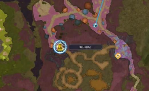莱莎的炼金工房3弯曲长爪怎么得_DD220游戏联盟