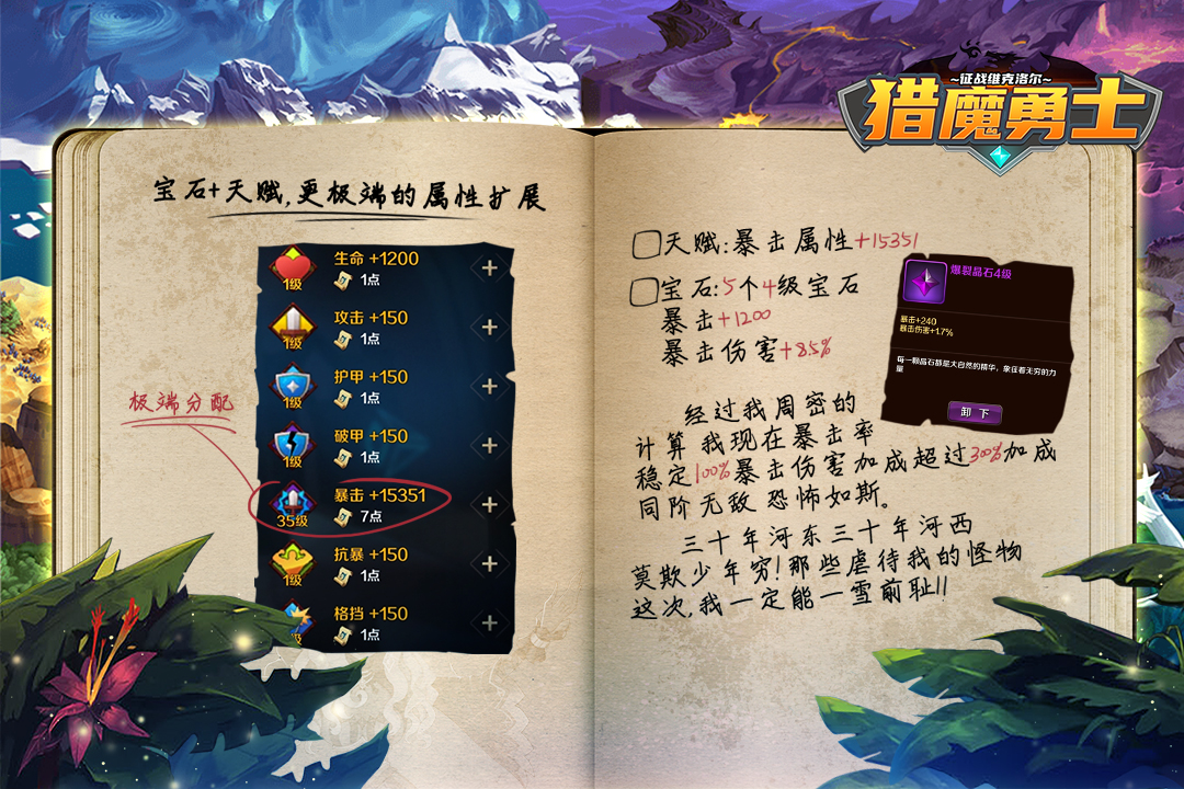 https://cdn.dd220.com/cg_dr92_cn/5d5a3cfdadc85d1af2abfa6d391bb944.jpg