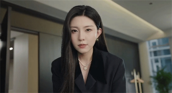 恋爱单选题全部女角色演员列表一览_DD220游戏联盟