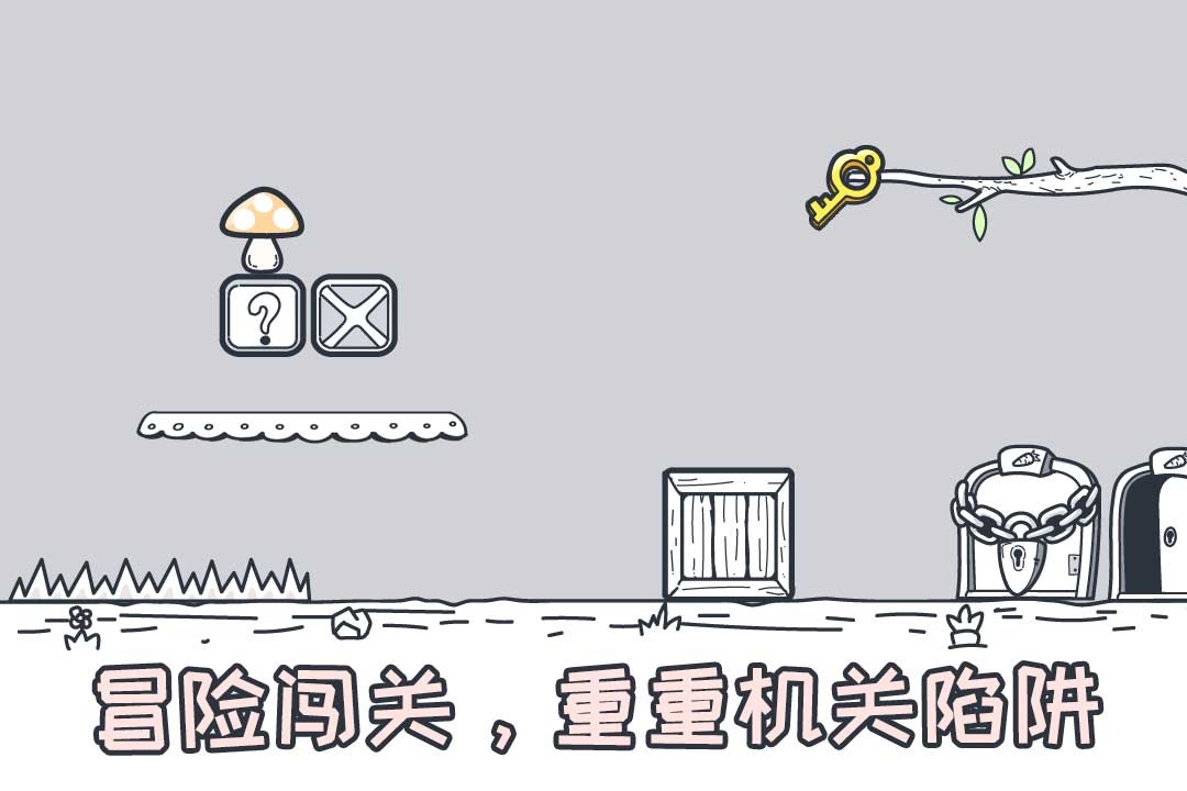 https://cdn.dd220.com/cg_dr92_cn/5db59ca0c7c768d99a4af24ba0939288.jpg