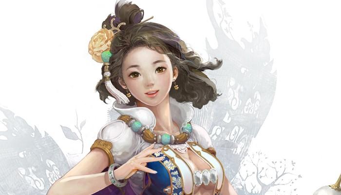点击查看大图