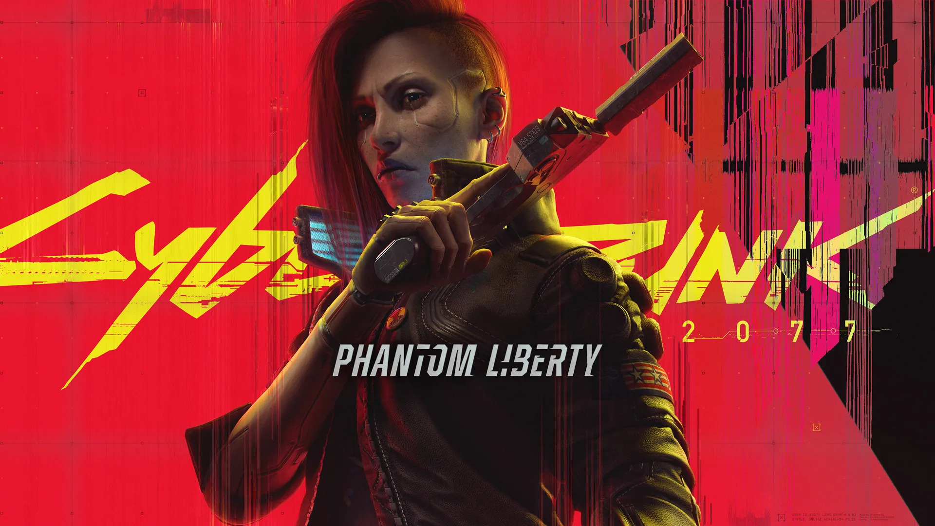 《赛博朋克2077：往日之影》总监将领导续作开发_DD220游戏工坊