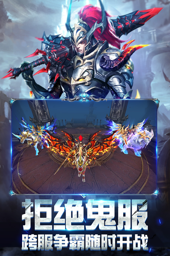 https://cdn.dd220.com/cg_dr92_cn/5e926a5a24dae517ddc33514ee36a87b.jpg