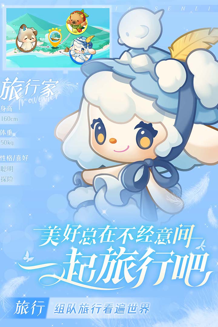 https://cdn.dd220.com/cg_dr92_cn/5f356af83fbdd6aeb2b461a56e674769.jpg