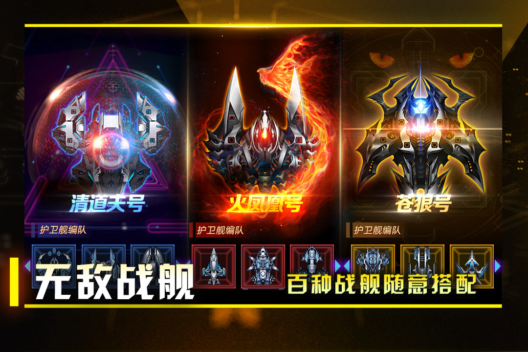 https://cdn.dd220.com/cg_dr92_cn/605b64b40ab318b974cd991e91229b96.jpg
