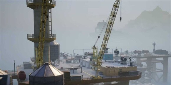 幻兽帕鲁樱花岛推荐建家位置分享_DD220游戏联盟