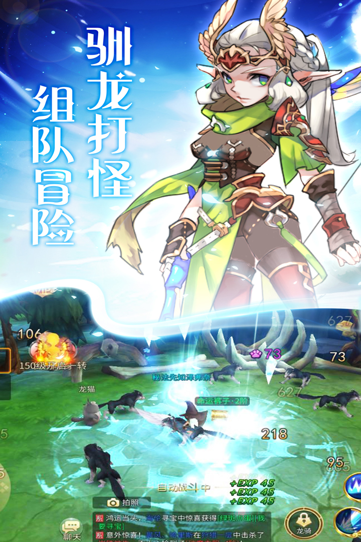 https://cdn.dd220.com/cg_dr92_cn/612ae0da6261ca02fbd0f0da63a46e7c.jpg