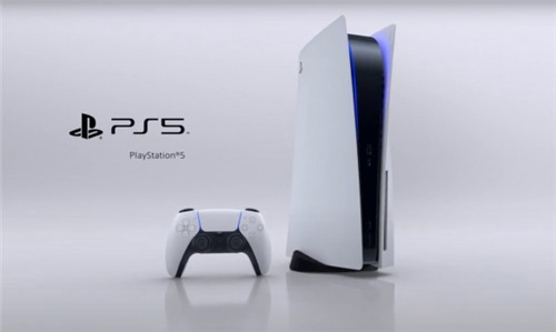 PS5暂不支持蓝牙音频设备 需要在手柄上接耳机_DD220游戏联盟