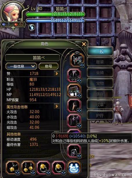 未命名1.JPG
