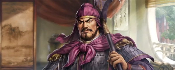 三国志8重制版全部平台操作按键一览_DD220游戏联盟