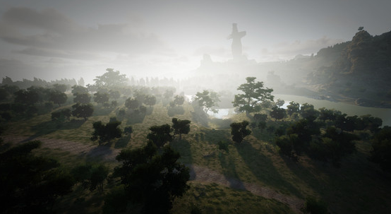 侠乂行浪迹天涯多少钱 steam价格一览_DD220游戏联盟