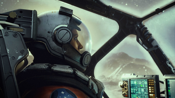 星空starfield豪华版有什么区别 豪华版内容介绍_DD220游戏联盟
