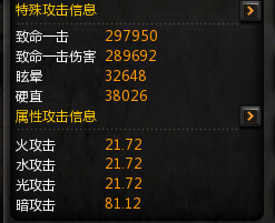 QQ图片20161011210407.png