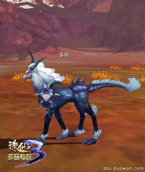 多即.jpg