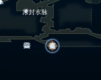 心渊梦境寒冰魔杖怎么得 武器获取方法一览_DD220游戏联盟