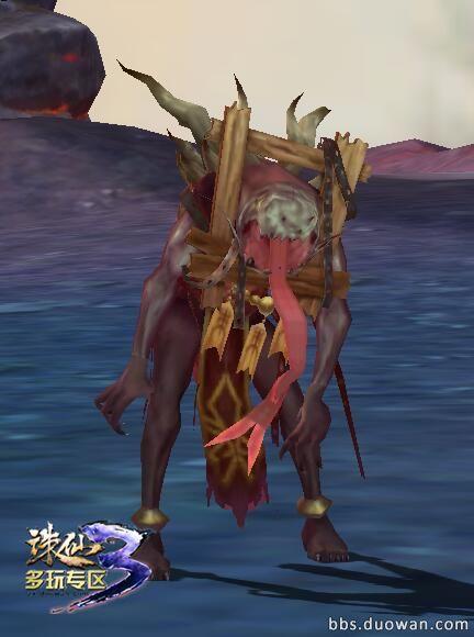 傲因1.jpg