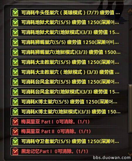 QQ图片20141002004606.jpg