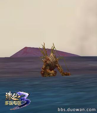 枯树精1.jpg