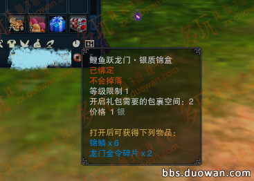 204729uig5se8aau8881it.png