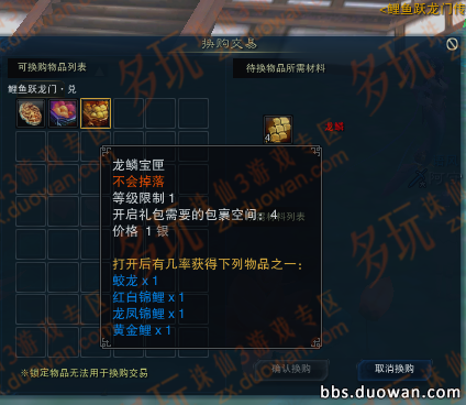 210428c7fztwkxfx33j15n.png