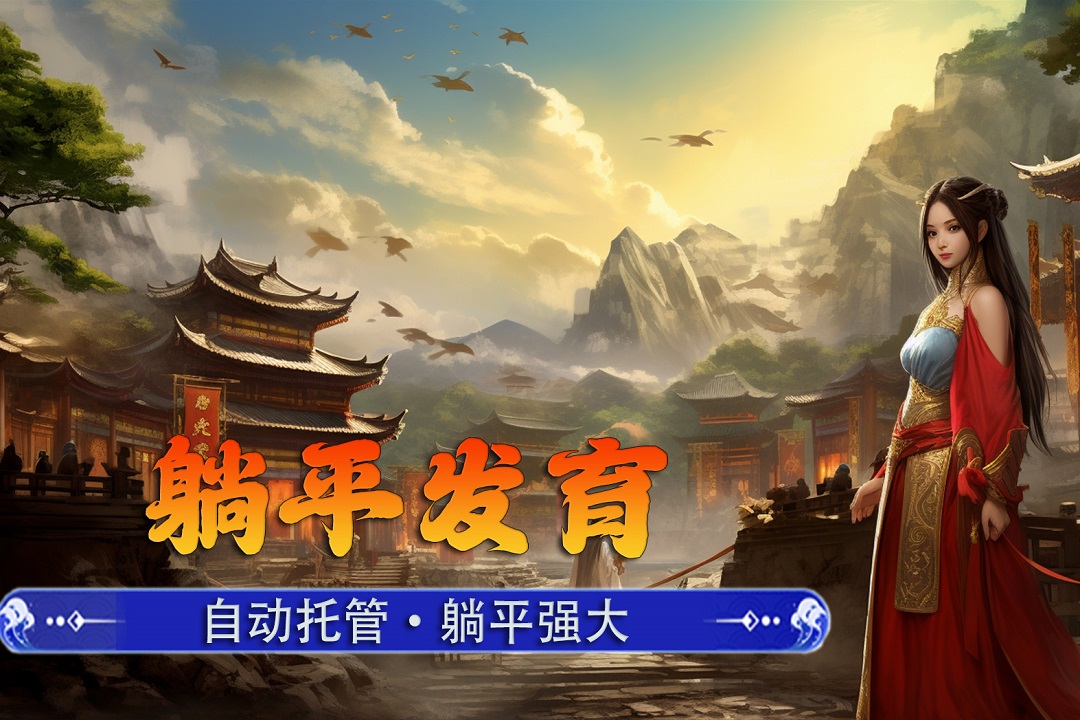 https://cdn.dd220.com/cg_dr92_cn/64d40a4f24cf86b163278aff8f15e3aa.jpg